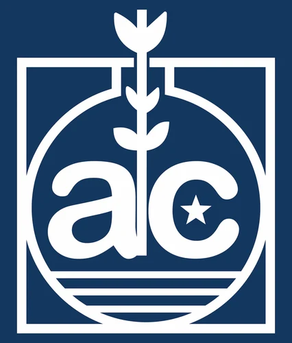Abid Co