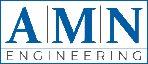 AMN Engineering