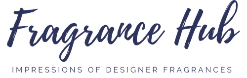 Fragrance Hub