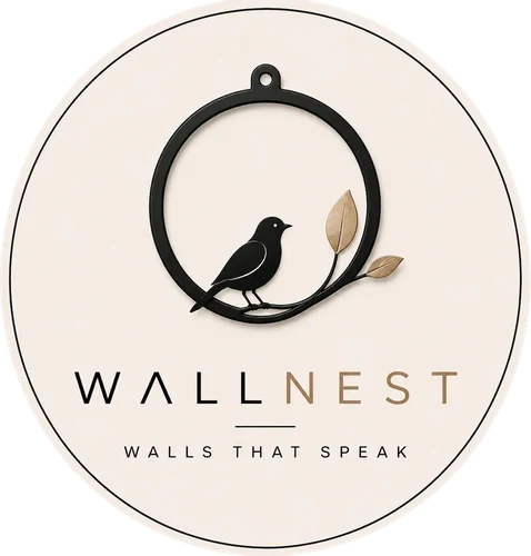 Wall Nest